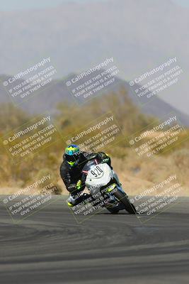 media/Apr-15-2023-CVMA (Sat) [[fefd8e4f28]]/Race 13 500 Supersport-350 Supersport/